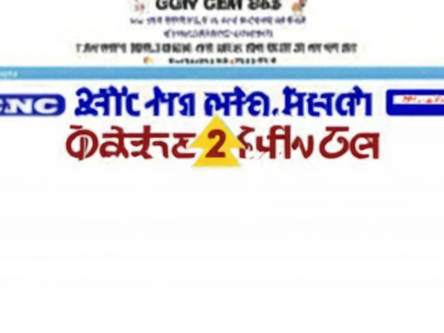 राजस्थान बीएसटीसी प्री डी.एल.एड रिजल्ट 2024: सीधे लिंक और महत्वपूर्ण जानकारी