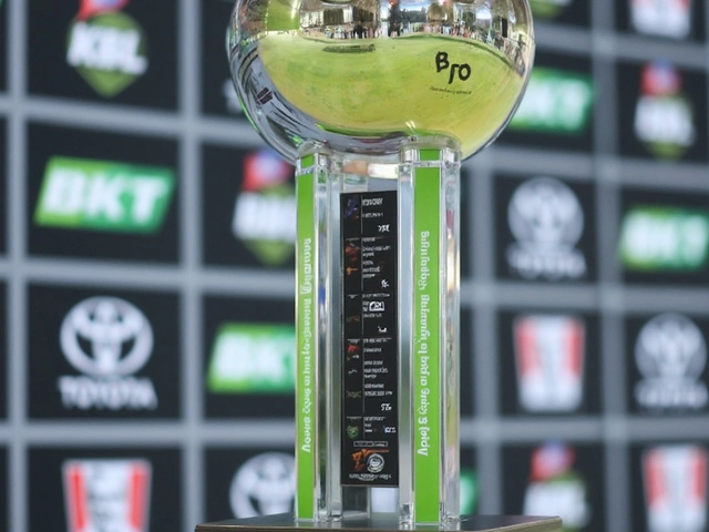 BBL Live Streaming: बिग बैश लीग 2024-25 कब, कहां और कैसे देखें LIVE
