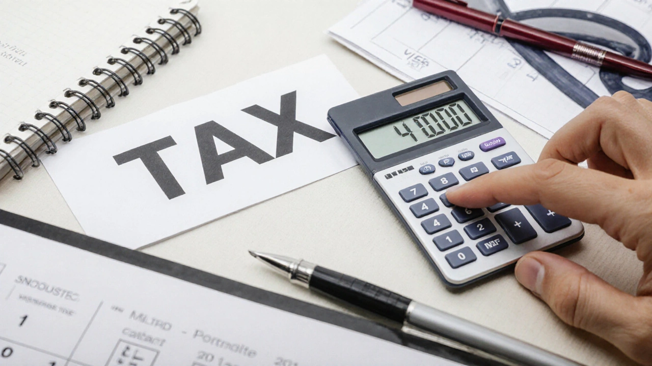 ITR दाखिल करना: CBDT ने नई अंतिम तिथि तय की, जुलाई 31 नहीं रहे आखिरी दिन