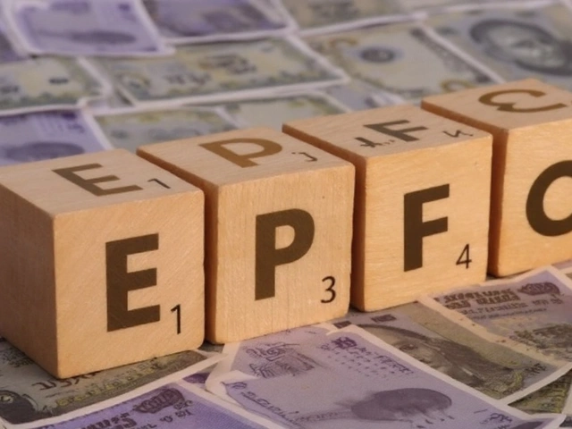 EPFO 3.0: ATM और UPI से तुरंत PF निकासी कब से? टाइमलाइन, फीचर्स और असर