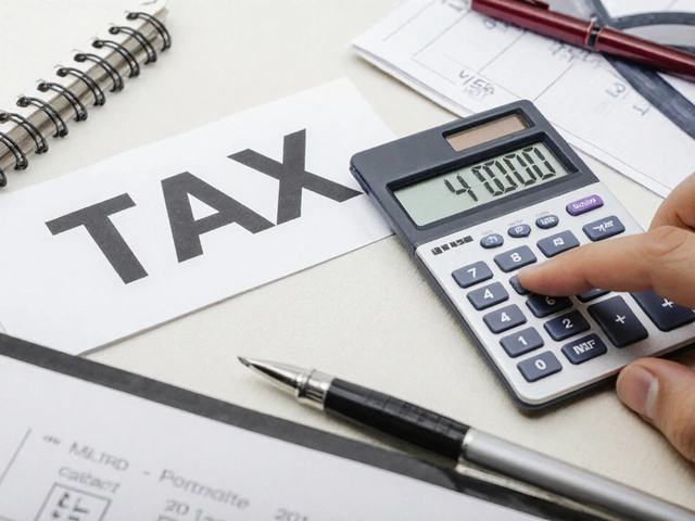 ITR दाखिल करना: CBDT ने नई अंतिम तिथि तय की, जुलाई 31 नहीं रहे आखिरी दिन