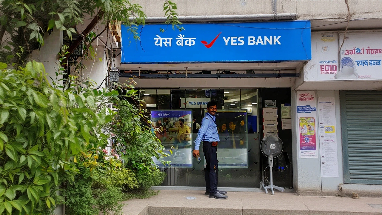 भविष्य की संभावनाएँ