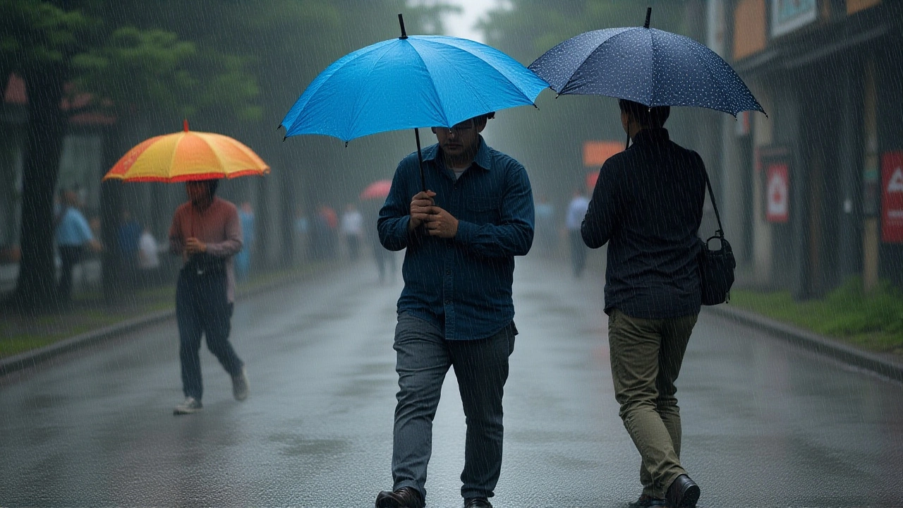 अगला कदम क्या है?