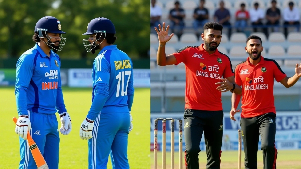 अगला कदम: फाइनल के लिए तैयारी