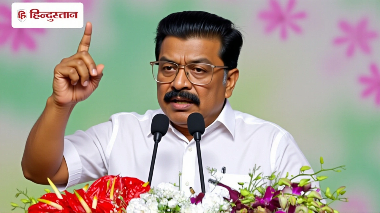 चेन्नई में स्टीलिन, अजित, अरविंद स्वामी और खुशबू को बम धमकी, सुरक्षा बढ़ाई गई