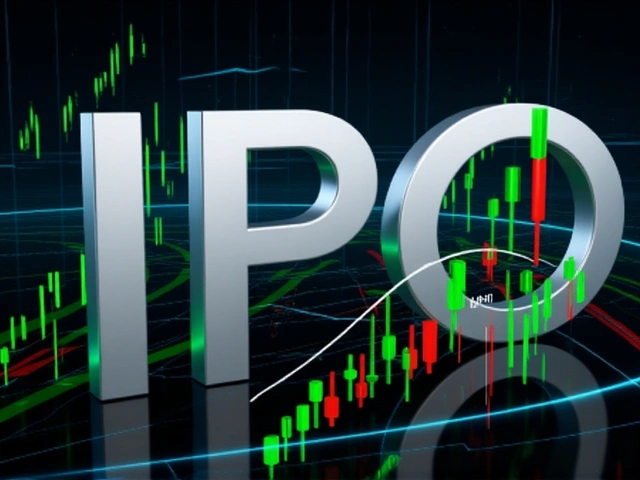 MTR के मालिक Orkla India का IPO फाइनल, 48.73 गुना सब्सक्रिप्शन और 10.27% लिस्टिंग गेन की उम्मीद