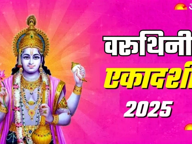 तुलसी विवाह 2025: 2 नवंबर को भगवान विष्णु की कृपा पाने के लिए जपें ये मंत्र, बन जाएंगे दूर सब बाधाएं