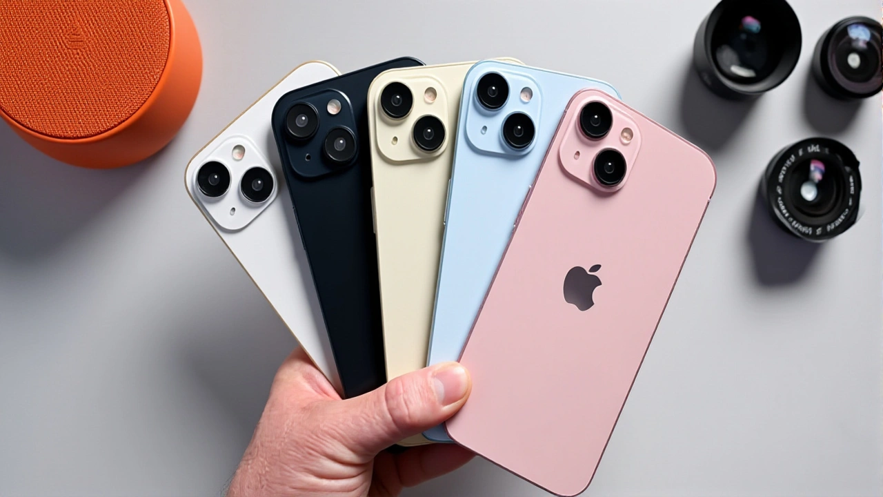 व्यापार युद्ध और अमेरिकी निर्माण का दबाव