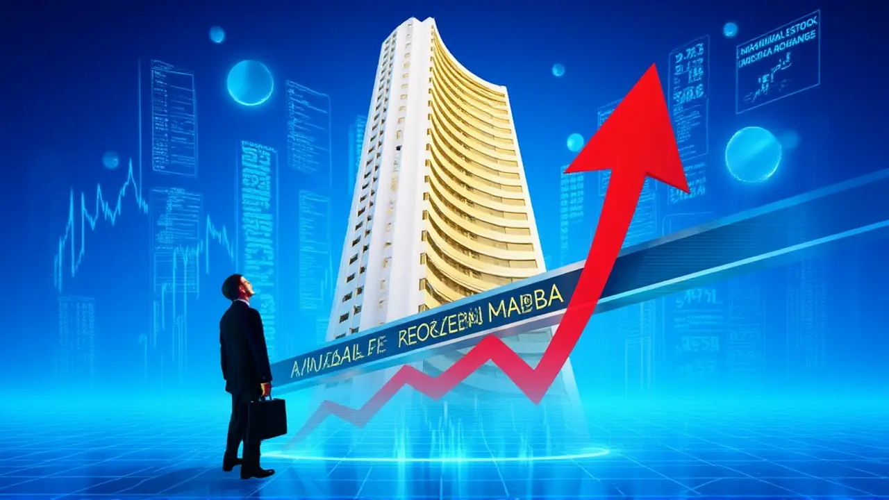 2026 का पूरा होलिडे कैलेंडर और नियम