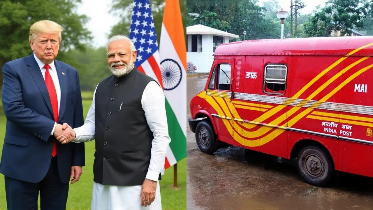 कुंभ राशि 25 मार्च 2026: बड़ी खरीददारी से बचें, सकारात्मक दिन