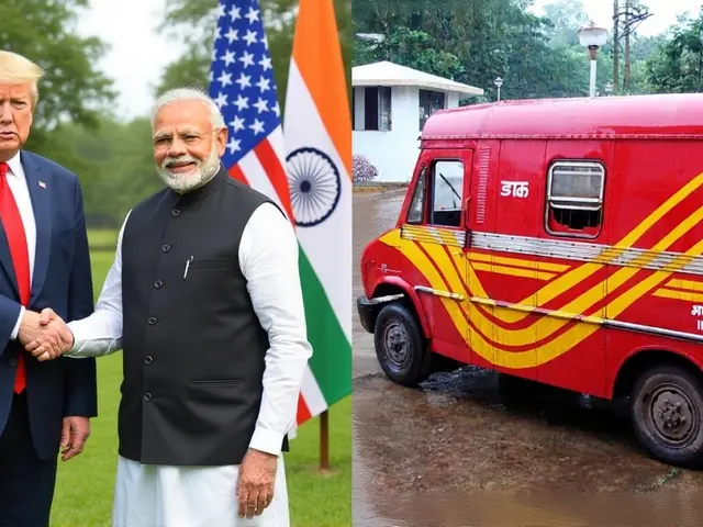 कुंभ राशि 25 मार्च 2026: बड़ी खरीददारी से बचें, सकारात्मक दिन