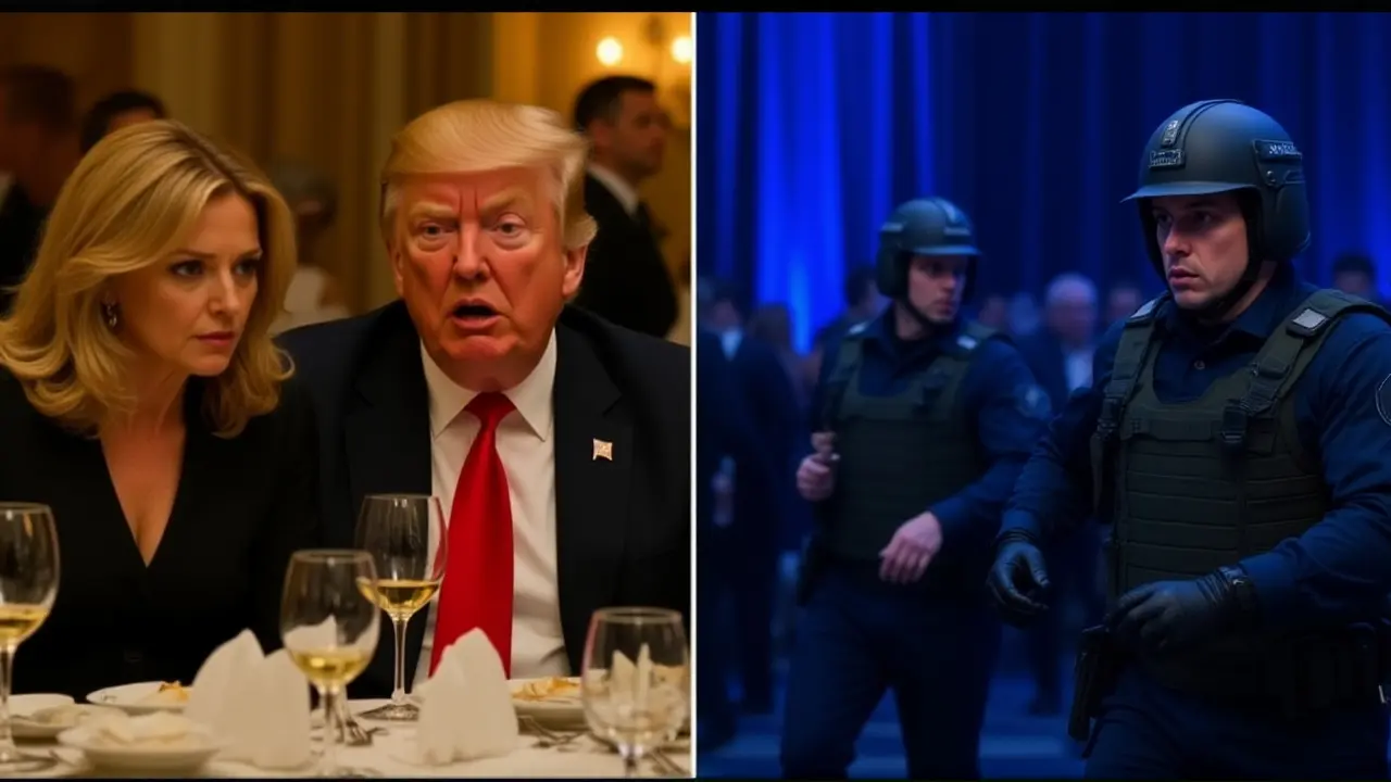 आगे क्या होगा: पटेल का भविष्य