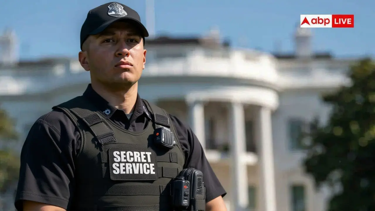 हमलावर का मैनिफेस्टो और ट्रंप की प्रतिक्रिया