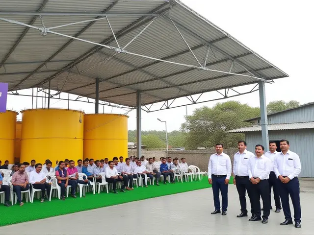 मध्य प्रदेश में होली के लिए ऐतिहासिक दो दिन की छुट्टी का ऐलान